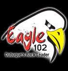 Rock 102